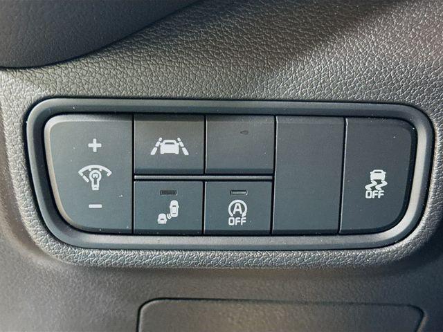 used 2021 Kia Soul car, priced at $13,859