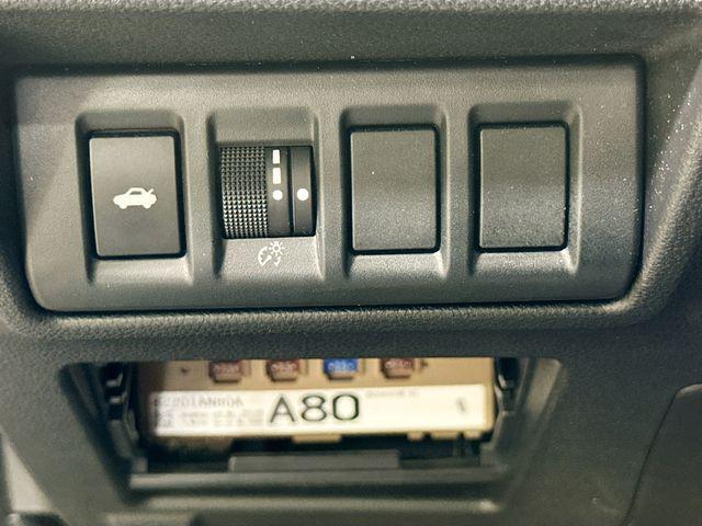 used 2020 Subaru Legacy car, priced at $19,999