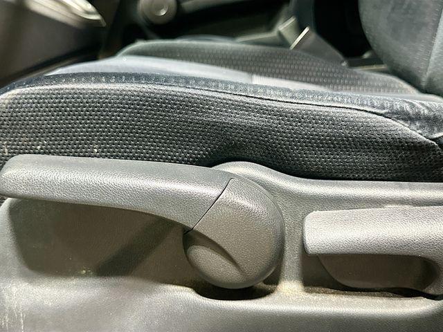 used 2008 Honda CR-V car, priced at $5,495