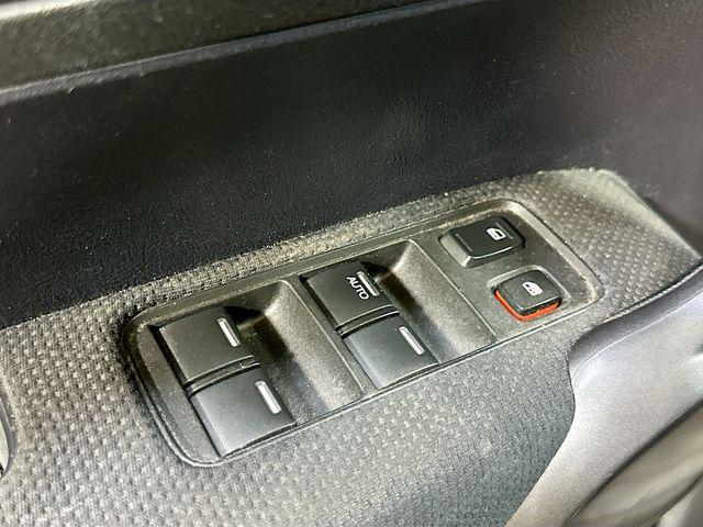 used 2008 Honda CR-V car, priced at $5,495