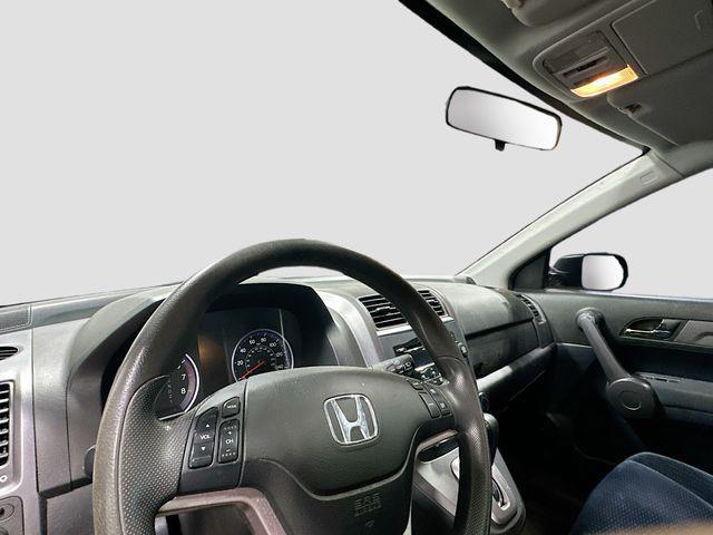 used 2008 Honda CR-V car, priced at $5,495