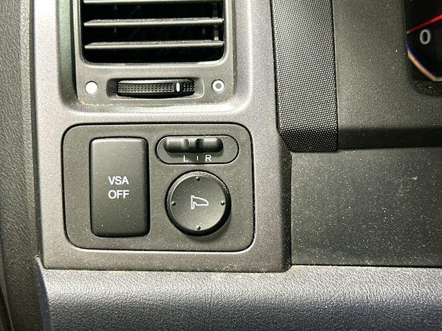 used 2008 Honda CR-V car, priced at $5,495