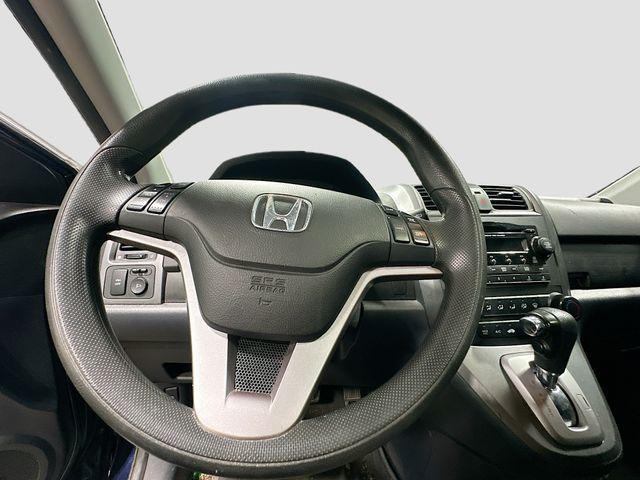 used 2008 Honda CR-V car, priced at $5,495