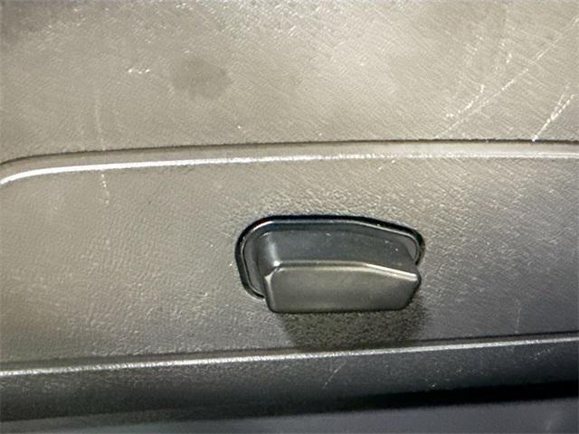 used 2017 Jeep Compass car, priced at $12,500