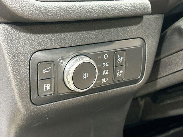 used 2022 Ford Escape car, priced at $23,499
