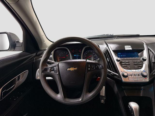 used 2014 Chevrolet Equinox car, priced at $7,995