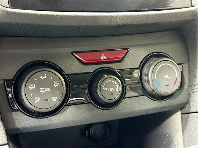 used 2019 Subaru Crosstrek car, priced at $12,000