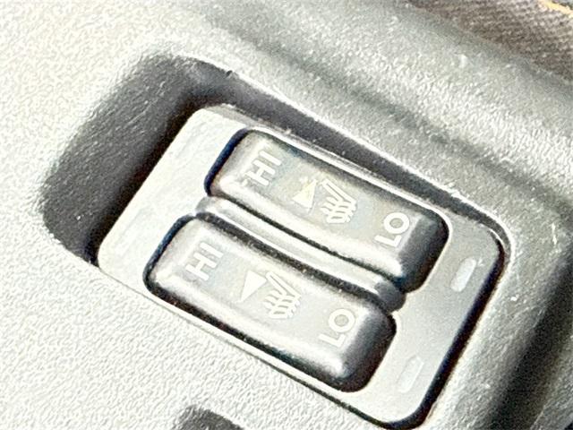 used 2019 Subaru Crosstrek car, priced at $12,000