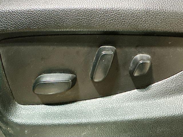 used 2019 Chevrolet Silverado 1500 car, priced at $19,315