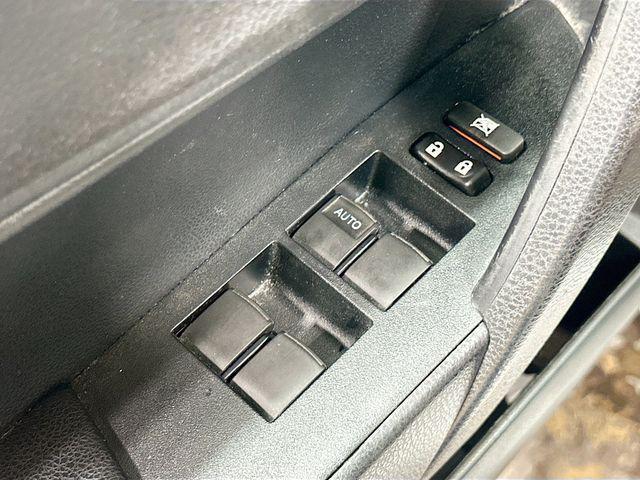 used 2016 Toyota Corolla car, priced at $16,197