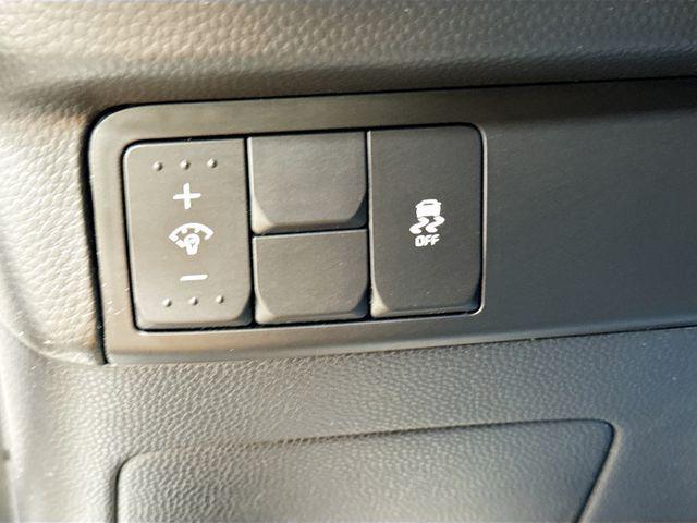 used 2019 Kia Soul car, priced at $12,500