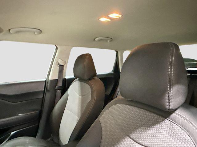 used 2019 Kia Soul car, priced at $12,500