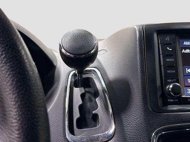 used 2019 Dodge Grand Caravan car, priced at $13,950