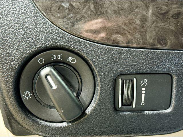 used 2019 Dodge Grand Caravan car, priced at $13,950