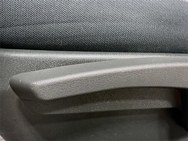 used 2016 Subaru Impreza car, priced at $11,000