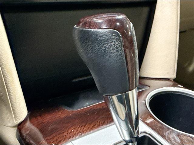 used 2014 Toyota Camry car, priced at $14,850