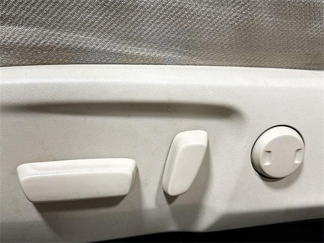 used 2014 Toyota Camry car, priced at $14,850