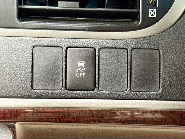 used 2014 Toyota Camry car, priced at $14,250