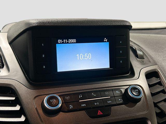 used 2019 Ford Transit Connect car, priced at $16,729