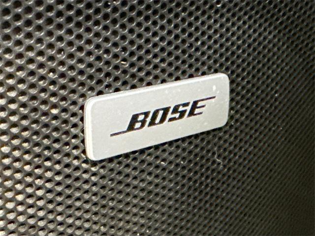 used 2016 Chevrolet Silverado 2500 car, priced at $37,488