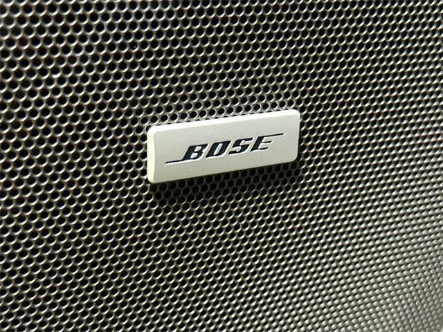 used 2021 Chevrolet Traverse car, priced at $29,450