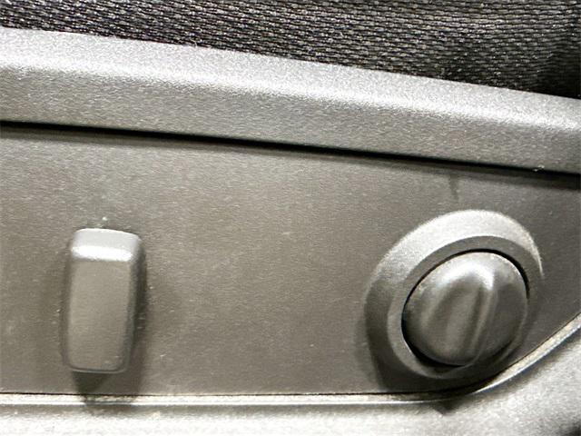 used 2017 Chevrolet Traverse car, priced at $11,849