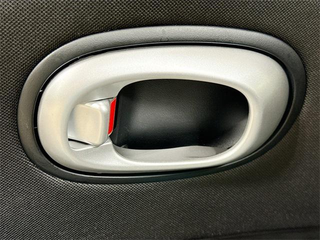 used 2017 Kia Soul car, priced at $9,500