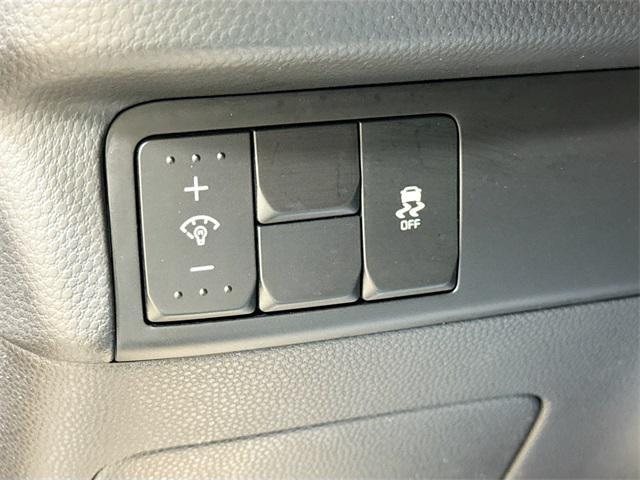 used 2017 Kia Soul car, priced at $9,500