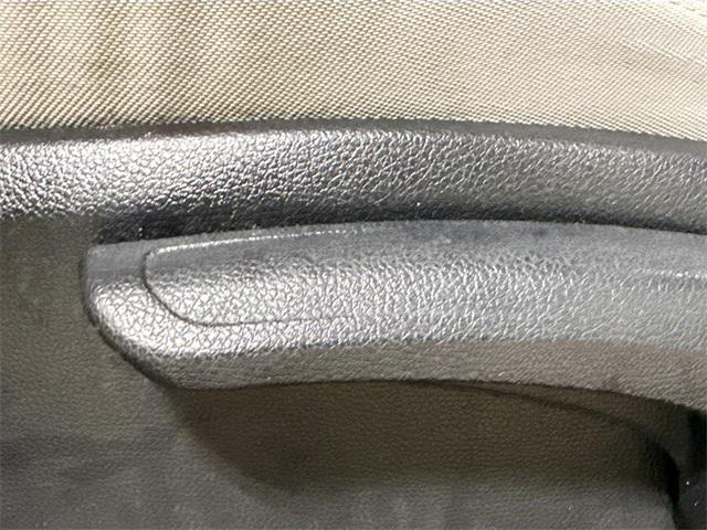 used 2021 Kia Sportage car, priced at $13,850