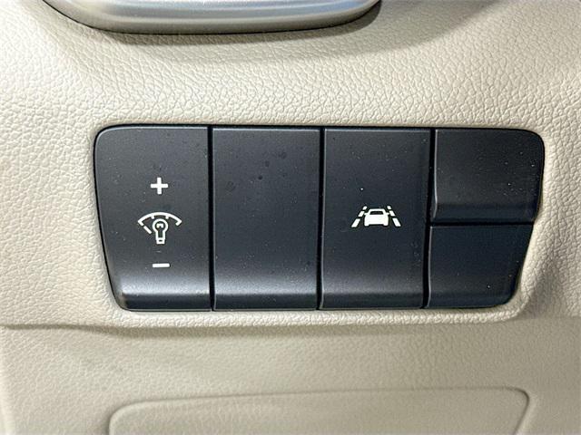 used 2021 Kia Sportage car, priced at $13,850