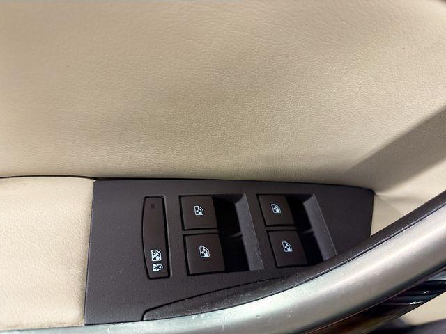 used 2013 Buick Verano car, priced at $9,725