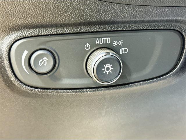 used 2019 Chevrolet Equinox car, priced at $8,950