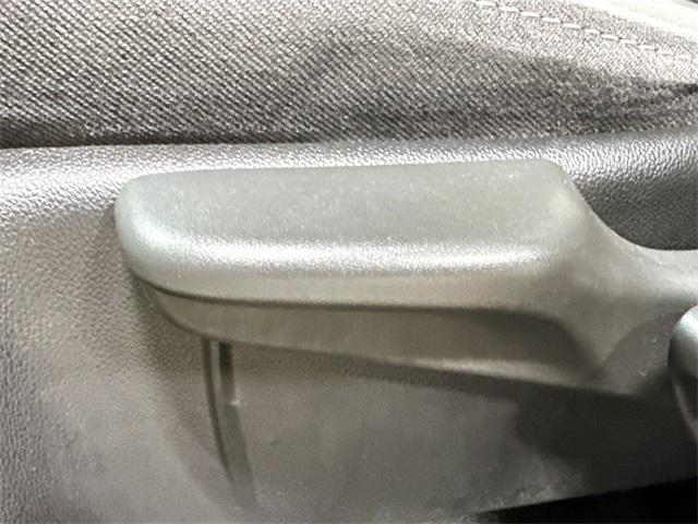 used 2019 Chevrolet Equinox car, priced at $8,950