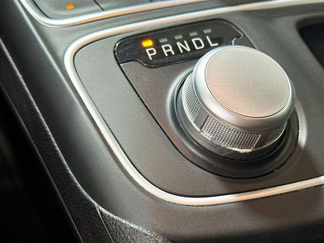 used 2016 Chrysler 200 car, priced at $8,895