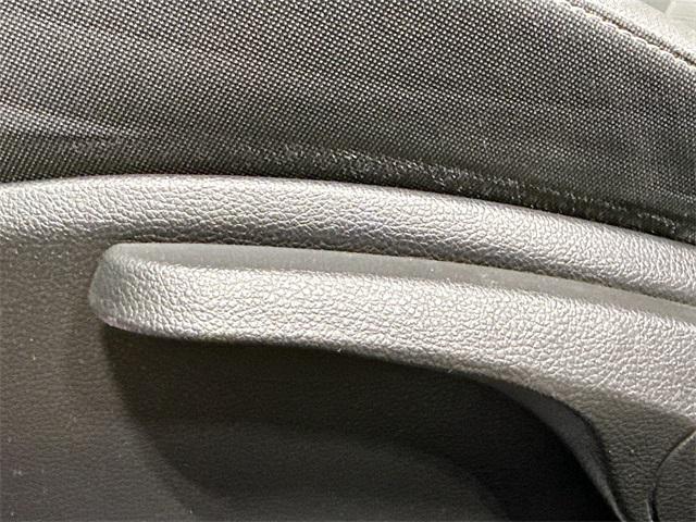 used 2017 Kia Forte car, priced at $10,750