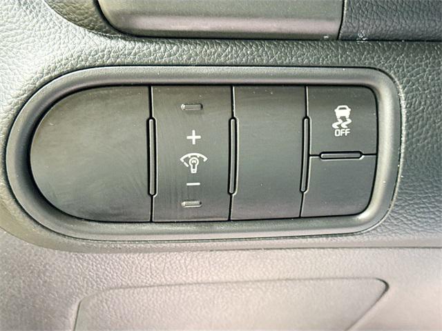 used 2017 Kia Forte car, priced at $10,750