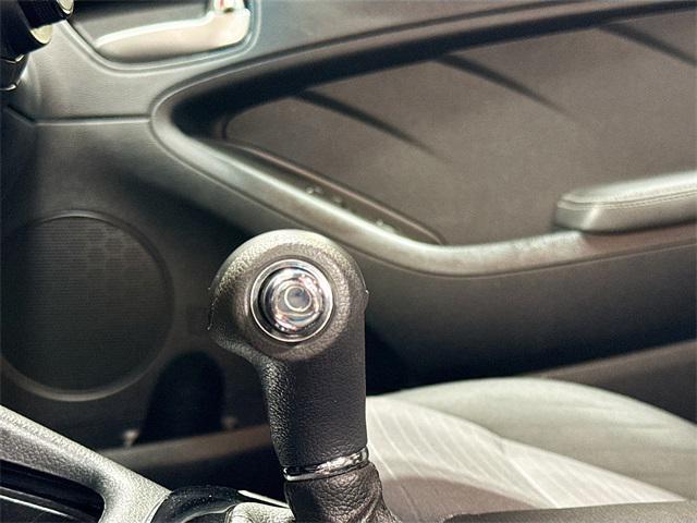 used 2017 Kia Forte car, priced at $10,750