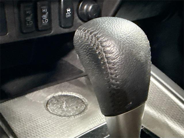 used 2021 Mitsubishi Outlander Sport car, priced at $16,497