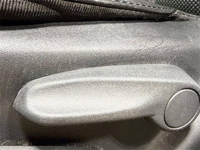 used 2020 Jeep Compass car, priced at $8,450