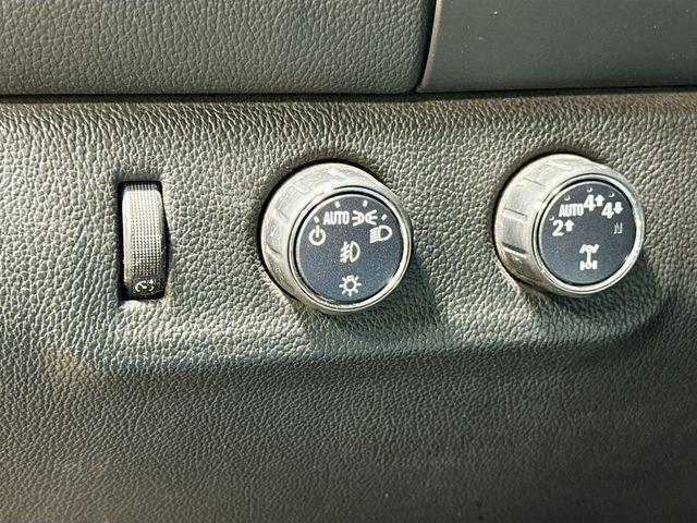 used 2019 Chevrolet Colorado car, priced at $18,172