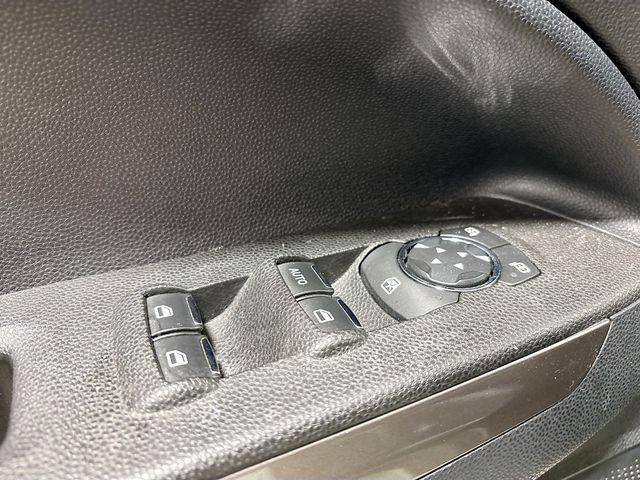 used 2020 Ford EcoSport car, priced at $14,683