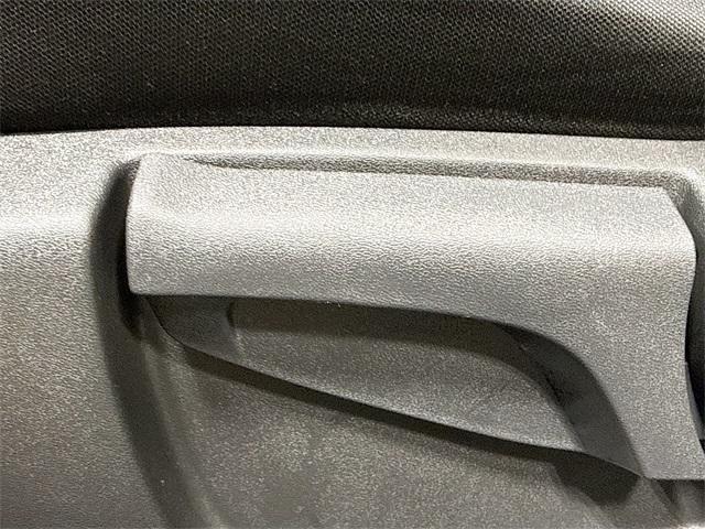 used 2017 Nissan Rogue car, priced at $13,000