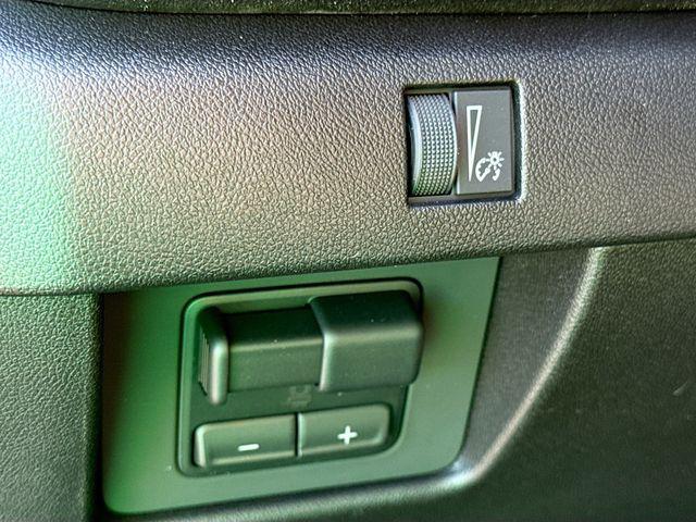 new 2026 Chevrolet Colorado car, priced at $33,893