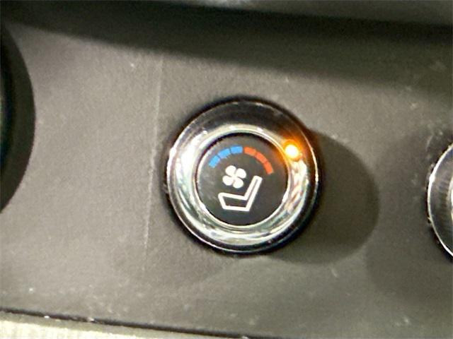 used 2016 Nissan Murano car, priced at $13,950