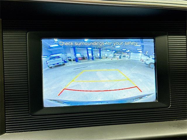 used 2019 Hyundai Elantra car, priced at $9,999