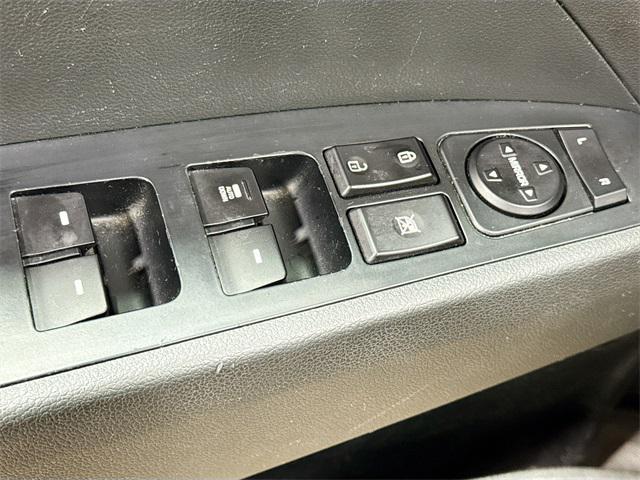 used 2019 Hyundai Elantra car, priced at $9,999