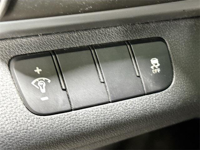 used 2019 Hyundai Elantra car, priced at $9,999