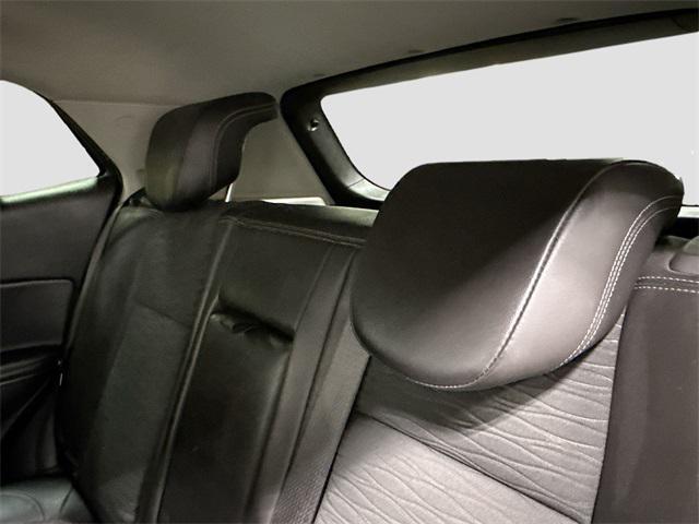 used 2015 Buick Encore car, priced at $7,850