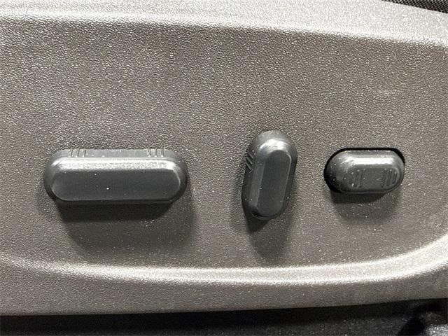 used 2017 Ford Escape car, priced at $11,000