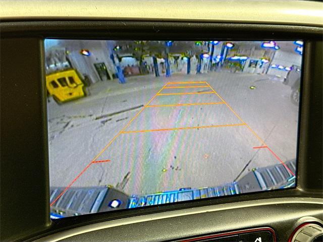 used 2014 GMC Sierra 1500 car, priced at $16,850